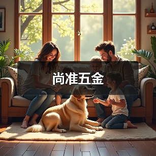 尚准五金（图3）