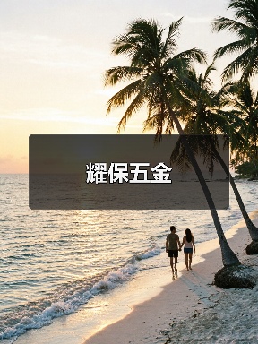 耀保五金（图3）