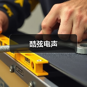 酷弦电声（图2）