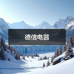 德信电器（图3）