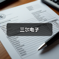 三尔电子（图3）