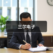 三尔电子（图4）