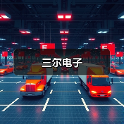三尔电子（图2）