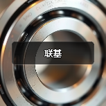 联基（图3）