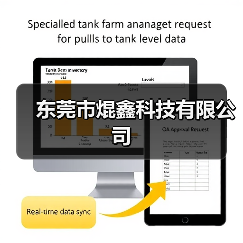 东莞市焜鑫科技有限公司（图1）