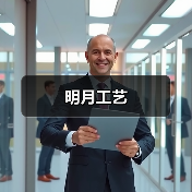 明月工艺(图3) 明月工艺(图3)