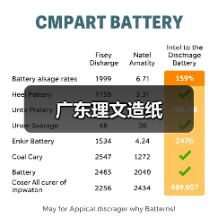 广东理文造纸（图2）