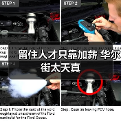 留住人才只靠加薪 华尔街太天真(图2) 留住人才只靠加薪 华尔街太天真(图2)