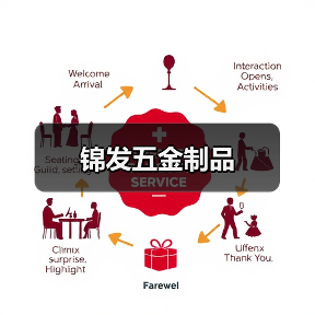 锦发五金制品(图3) 锦发五金制品(图3)