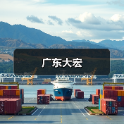 广东大宏（图3）