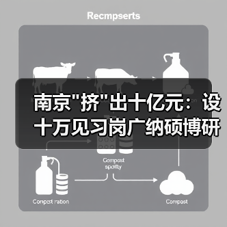 南京