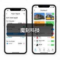 魔刻科技（图3）