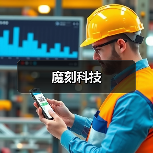 魔刻科技（图2）