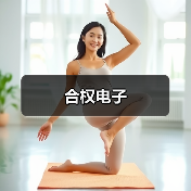 合权电子（图3）