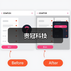 贵冠科技（图1）