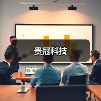 贵冠科技（图4）