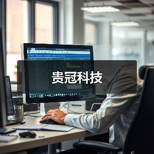 贵冠科技（图3）