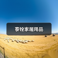 泰铨家居用品（图4）
