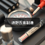 迪野五金制造（图2）