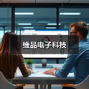 维品电子科技(图3) 维品电子科技(图3)