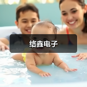 络鑫电子(图1) 络鑫电子(图1)