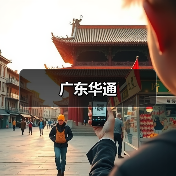 广东华通(图4) 广东华通(图4)