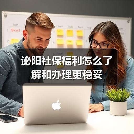 泌阳社保福利怎么了解和办理更稳妥