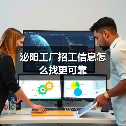 泌阳工厂招工信息怎么找更可靠